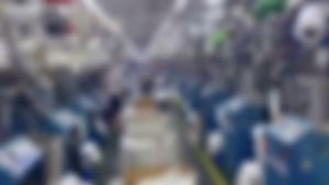 Hantar Stok China [2025] Baju dalam erotik 2024 Baju Seksi Baru Sehelai Semangat Seragam us Godaan Stoking Kelangkang Buka Zip Ganda C1130—— Hantar Stok Sulit