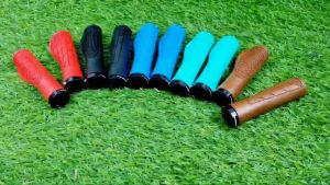 GBBS Ragusa Handle Grip R-900 & R-800: A Comprehensive Guide