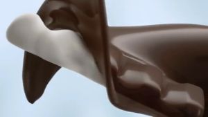 Bundle of 5 - Kinder Chocolate (T4)