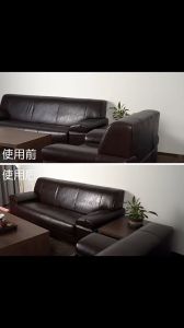 BizHome ครีมขัดกระเป๋าหนัง น้ำยาขัดกระเป๋า น้ํายาขัดหนัง ขัดรองเท้าหนัง Shoe polish