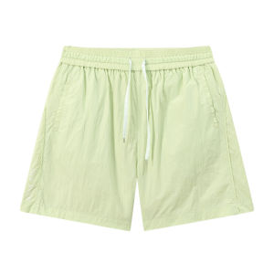 JNXS | Water Repellent Sun Protection Shorts Casual Sportswear