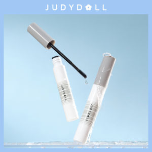 JUDYDOLL 橘朵 3D mascara Curling Eyelash Iron Mascara Steel Tube Mascara - Slim Iron Mascara - Mascara Remover - Waterproof and Smudgeproof