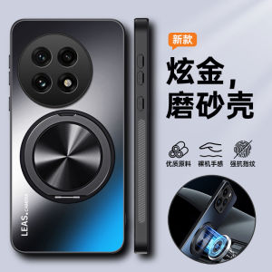 OnePlus Ace5 pro Protective Case Anti-Fall Full Lens Cover Business Style Simple Design for Men And Women Eco-Friendly Acrylic