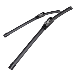 Suitable for GAC Group Trumpchi GS4 Wiper Gs3gs8 Shadow Cool GA4 Shadow Leopard Gm6m8plus Original Factory Wiper