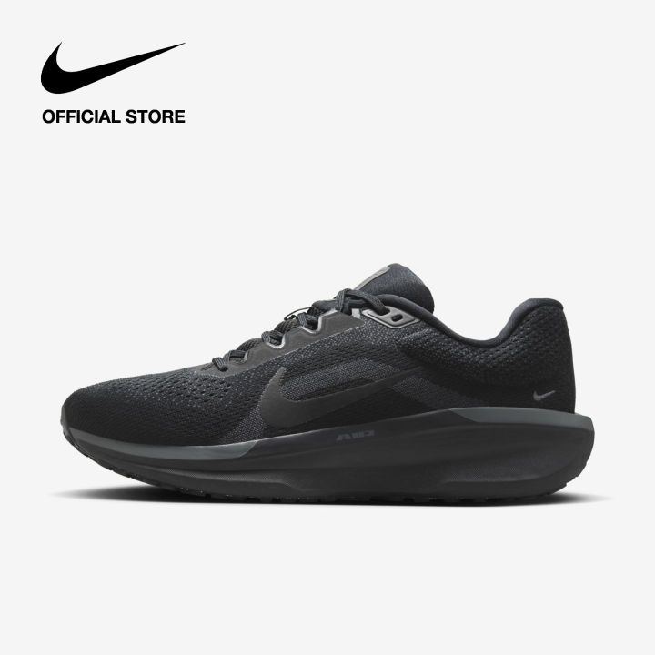 Lazada nike running shoes best sale