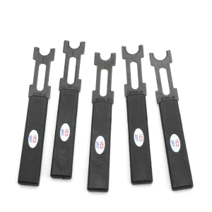 BAIRUITE | E-Type Retaining Ring Pliers Retaining Ring Fork