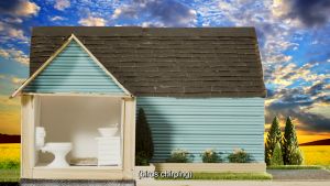 Simple Green® Septic Guardian 6pods: An Environmentally Friendly Solution