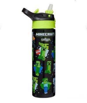 B%C3%ACnh%20n%C6%B0%E1%BB%9Bc%20gi%E1%BB%AF%20nhi%E1%BB%87t%20Minecraft%20Insulated%20Stainless%20Steel%20Flip%20Drink%20Bottle%20520Ml%20-%20Image%204