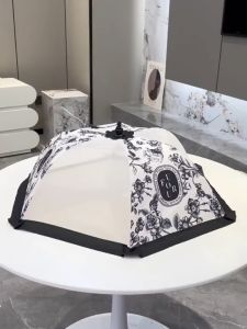 Lồng bàn gấp gọn cao cấpthiết kế sang trọng tiết kiệm không gian bảo quản đồ ăn tiện ích cho nhàBếp