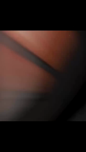 Bộ đàm Motorola GP-3288S - Chống va đập chịu thời tiết khắc nghiệt pin siêu bền thiết kế tinh tế tiện lợi cho công việc