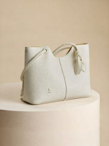Josiny | Fashion Simple Versatile Large Capacity Tote Bag