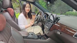 BỘ HUD M23 MÀN HÌNH HIỂN THỊ TỐC ĐỘ LÊN KÍNH LÁI