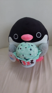 5.5/14/16 inches Series 2.2 Zuru Snackles Ultra Soft Plush Collectible Plush Stuffed Animal Birthday Valentine Gift