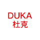 Duke Tools Flagship Store