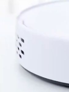 【ซื้อ 1 แถม 1】เครื่องดูดฝุ่นหุ่นยนต์ กวาดถูหุ่นยนต์ หุ่นยนต์ดูดฝุ เครื่องดูดฝุ่นอัตโนมัติ ความสะอาดอย่างล้ำลึก 3in1 เครื่องดูดฝุ่นหุ่นยนต์ หุ่นยนต์กวาด เครื่องดูดฝุ่นอัติโนมัติ แรงดูดแรงขึ้น หุ่นยนต์ดูดฝุน