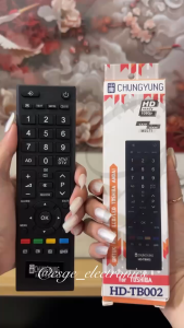 ORIGINAL REMOTE TV TOSHIBA REMOTE TV LED TOSHIBA REMOTE LCD TOSHIBA REMOT TV TOSHIBA