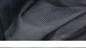 Full Size Black Sun Shade Orchid Net 93% Jaring Hitam Garden UV Protection SunProof Net Sun shade Cloth Netting