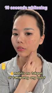 Best Seller 4 IN 1 SUNSCREEN PRIMER 30g | Brightens and Evens Skin Tone | Soothes Redness and Calms Irritated Skin | Locks in Intense Hydration | Instantly Brightens & Smooths | Provides Antioxidant Protection and Nourishing | SPF 30 PA+++ Sun Protection.