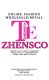 Zhensco
