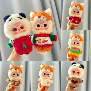 20cm Baby Clothes: Cute & Stylish Options for Three-Year-Olds