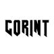 Corinth Case