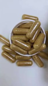 Healthy Care Ginkgo Biloba Hộp 60 Viên – Hỗ Trợ Máu Lên Não Cải Thiện Trí Nhớ