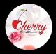 Cherryskincare.id