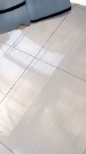 Cardigan Rajut Qinara Kancing Mutiara: Gaya Korea untuk Musim Dingin