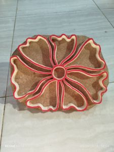 CANTING KAYU CANTING BATIK CANTING CAP CANTING CAP KAYU