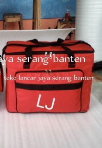 tas kulanter rampak jaipong tas kendang