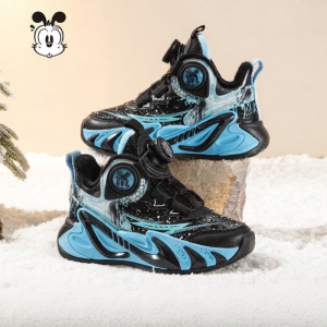 Bobdog | Winter Warm Running Shoes