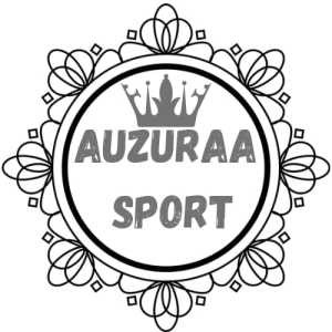 Terlaris Sepatu Kasual Wanita & Pria: Sneakers, Sandal, dan Kets untuk Olahraga & Santai