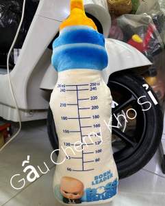 (HOẢ TỐC) 35cm Gấu Bông Khủng Long Bạo Chúa Xanh Lá Dễ Thương Cho Bé - Lông Mịn-An Toàn Cho Bé-Quà Tặng Dễ Thương