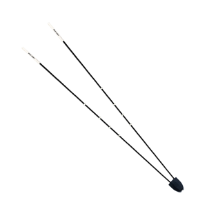 Swing Perfect | Aiming Calibration Stick Practice Tool for Golf Training