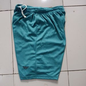 KOLOR FUTSAL  /  COLOR OLAHRAGA / CELANA KOLOR PRIA   / CELANA OLAHRAGA