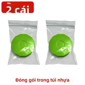 PINMOAP 1/2 Chiếc Xích Xe Đạp Dầu Bôi Trơn Con Lăn Dụng Cụ Vệ Sinh Chống Rỉ Sét Thiết Thực Bảo Trì Xích Phụ Kiện