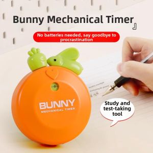 yishujia office | Focus and Reminder Timer for Students Kitchen Use