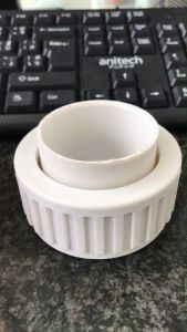 ข้อต่อ 1 1/2 สำหรับถังกรองและอื่นๆ