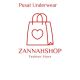 ZANNAHSHOP