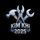Vật tư kim khí 07