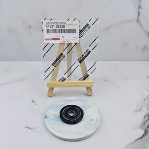 SIL SEAL VACUM BOSTER TOYOTA KIJANG 7K 5K HARTOP 2F