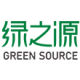 Greensource GLOBAL