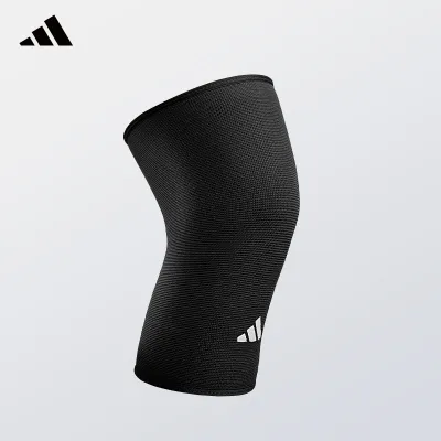 adidas | Sports Knee Brace Basketball Running Badminton Hiking