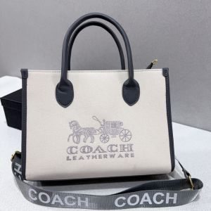 2025 New Womens Tote Bag Large Shopping Bag High Quality in Stock