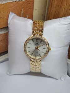 diamond permata jam tangan wanita