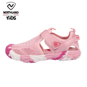Northland | New Summer Kids Breathable Soft Bottom Sandals