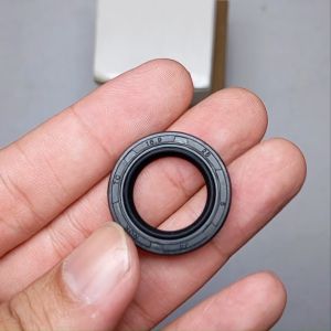 Seal Tc 18.9 28 5 Nok Seal Magnet Revo Supra Suprafit Original Nok INB SEMARANG