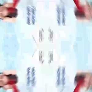 Viên Hoạt Huyết Tiền Đình Sakura - Tăng Cường Lưu Thông Máu Não Giảm Đau Đầu Chóng Mặt Lọ 30 Viên