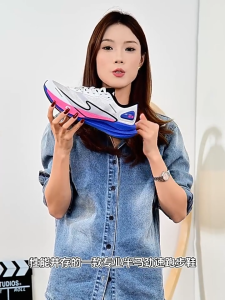 Giày Thể Thao Nam ERKE 2.5 - Phong Cách Mới Mùa Thu Mặt Lưới Chống Bụi Chuyên Cho Tập Luyện Học Sinh & Chạy Bộ Giảm Sốc Chuyên Nghiệp