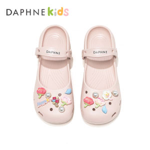 Daphne | Breathable Sandals Slippers